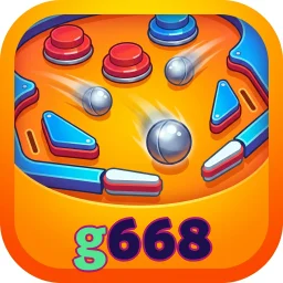 g668