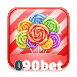 090BET — ikon APK
