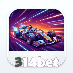 314bet