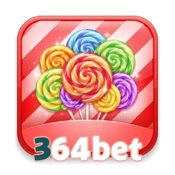 364BET — ikon APK