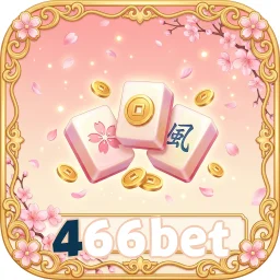 466bet