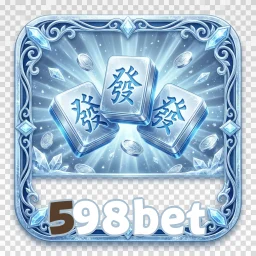 598BET — ikon APK
