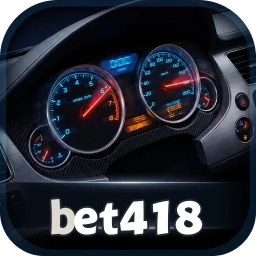 bet418