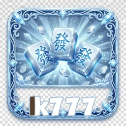 lk777
