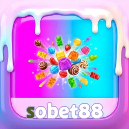 sobet88